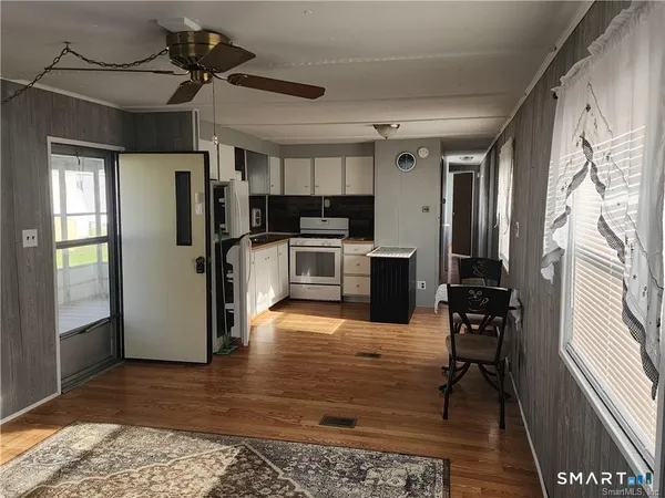 $48,900 | 80 Sheldon Road, Griswold, CT 06351