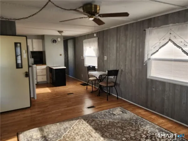 $48,900 | 80 Sheldon Road, Griswold, CT 06351