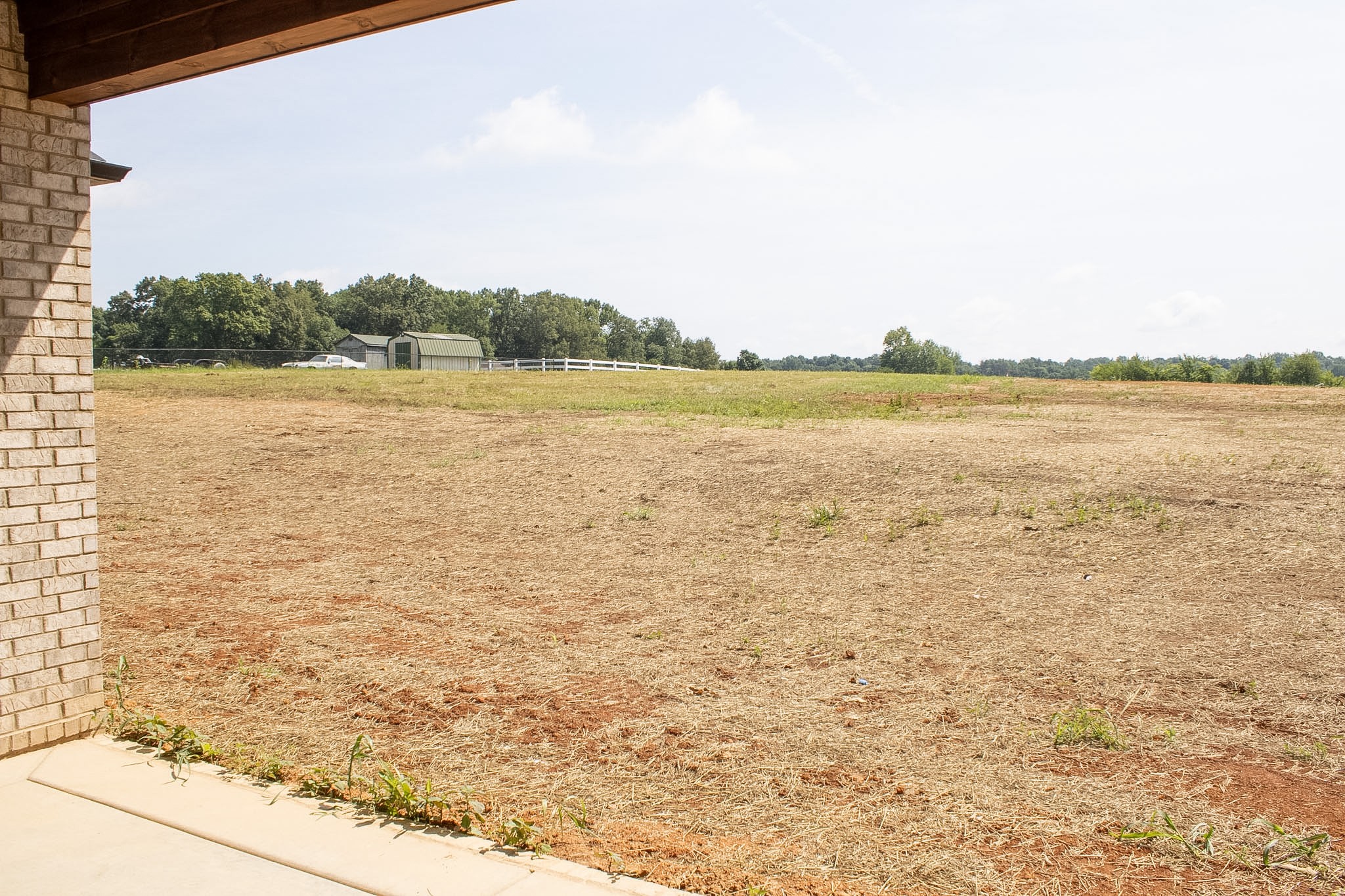 4328 Dot Road Springfield, TN 37172 - Photo 42 of 51