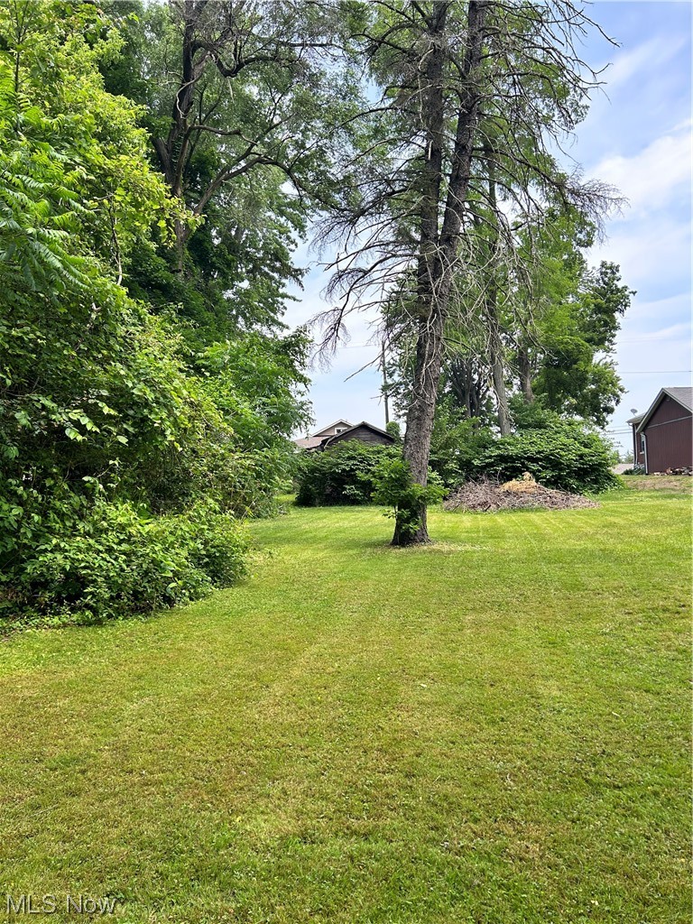 7820 South Ridge Road Madison, OH 44057 - Photo 6 of 30 Deep Lot 0.62 acres
