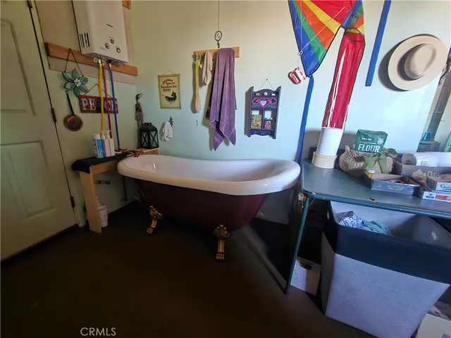 $175,000 | 36369 Tate Lane, Lucerne Valley, CA 92356