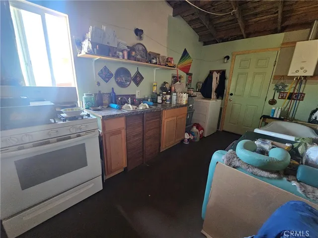 $175,000 | 36369 Tate Lane, Lucerne Valley, CA 92356