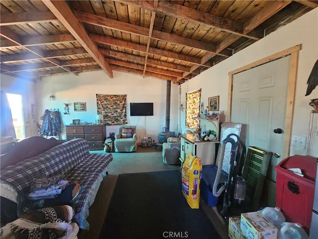 $175,000 | 36369 Tate Lane, Lucerne Valley, CA 92356