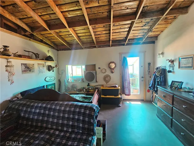 $175,000 | 36369 Tate Lane, Lucerne Valley, CA 92356