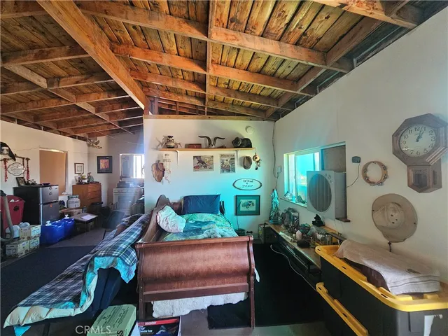 $175,000 | 36369 Tate Lane, Lucerne Valley, CA 92356