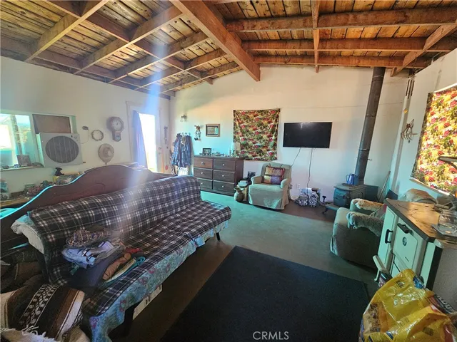 $175,000 | 36369 Tate Lane, Lucerne Valley, CA 92356