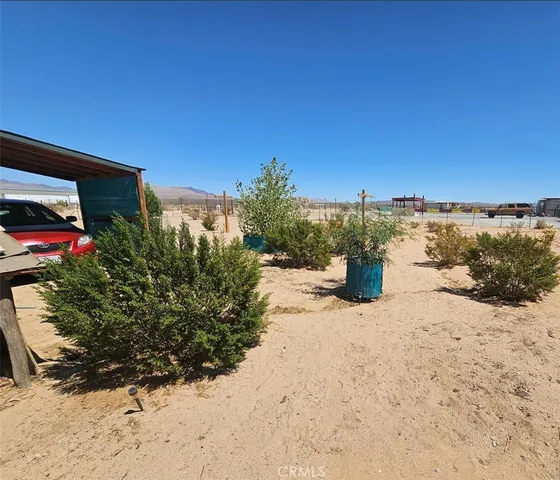 $175,000 | 36369 Tate Lane, Lucerne Valley, CA 92356