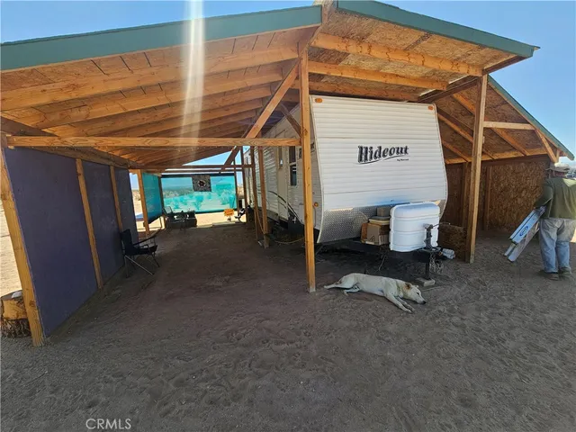 $175,000 | 36369 Tate Lane, Lucerne Valley, CA 92356