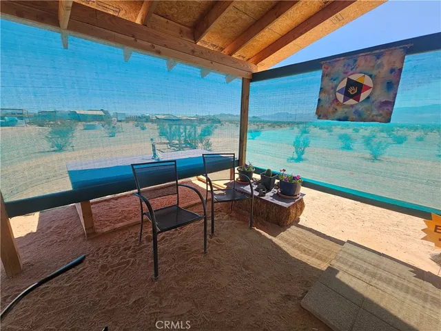 $175,000 | 36369 Tate Lane, Lucerne Valley, CA 92356