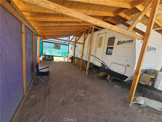 $175,000 | 36369 Tate Lane, Lucerne Valley, CA 92356