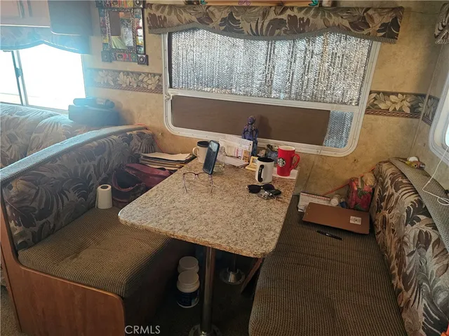 $175,000 | 36369 Tate Lane, Lucerne Valley, CA 92356