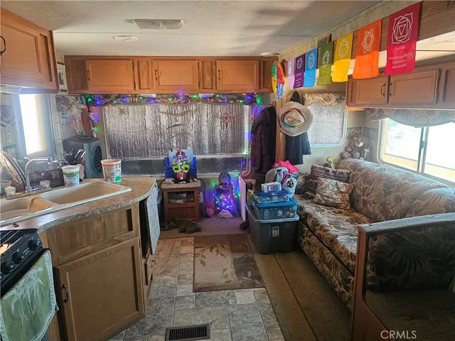 $175,000 | 36369 Tate Lane, Lucerne Valley, CA 92356