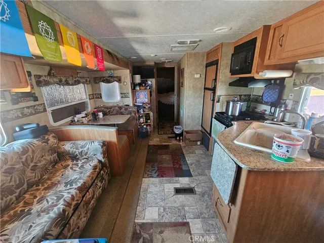 $175,000 | 36369 Tate Lane, Lucerne Valley, CA 92356