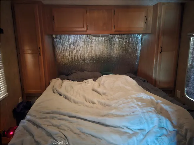 $175,000 | 36369 Tate Lane, Lucerne Valley, CA 92356