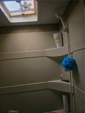 $175,000 | 36369 Tate Lane, Lucerne Valley, CA 92356