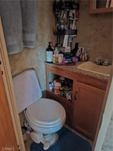 $175,000 | 36369 Tate Lane, Lucerne Valley, CA 92356