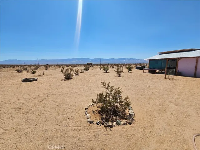 $175,000 | 36369 Tate Lane, Lucerne Valley, CA 92356