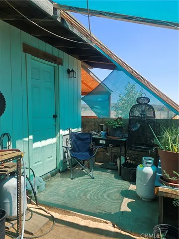 $175,000 | 36369 Tate Lane, Lucerne Valley, CA 92356