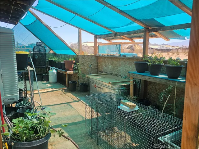 $175,000 | 36369 Tate Lane, Lucerne Valley, CA 92356