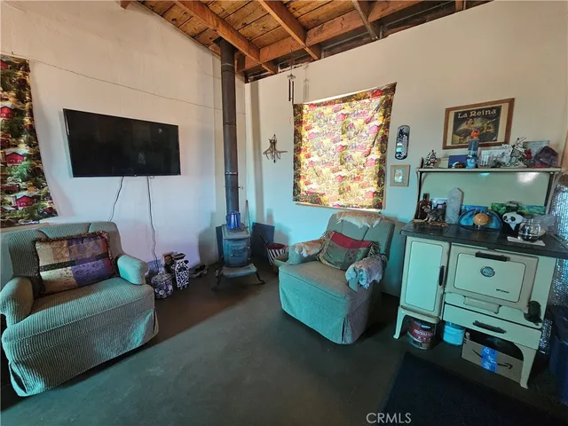 $175,000 | 36369 Tate Lane, Lucerne Valley, CA 92356