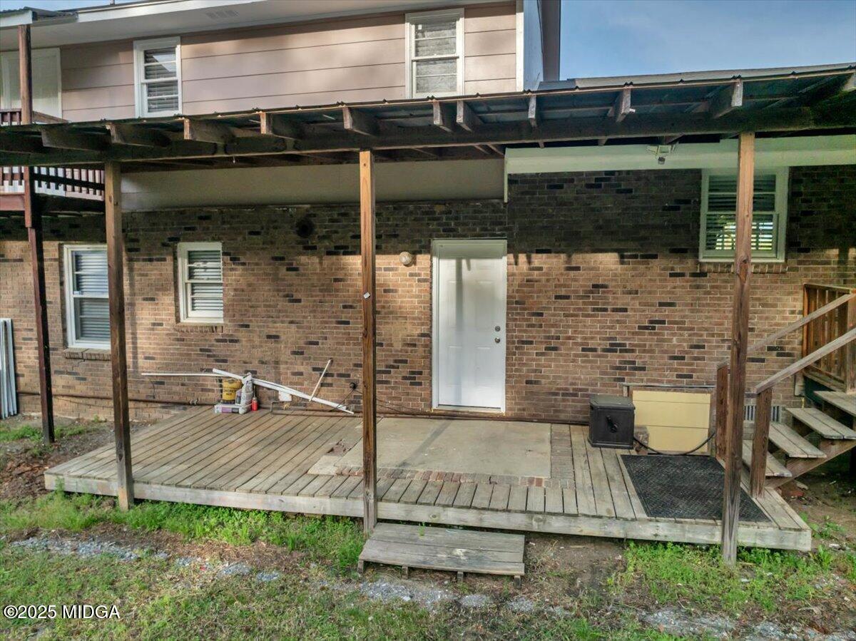 6712 Hawkinsville Road Macon, GA 31216 - Photo 11 of 48 42-DJI_20250327084657_0029_D