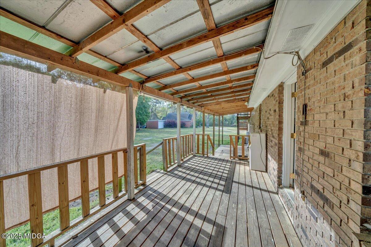 6712 Hawkinsville Road Macon, GA 31216 - Photo 13 of 48 31-DSC08272