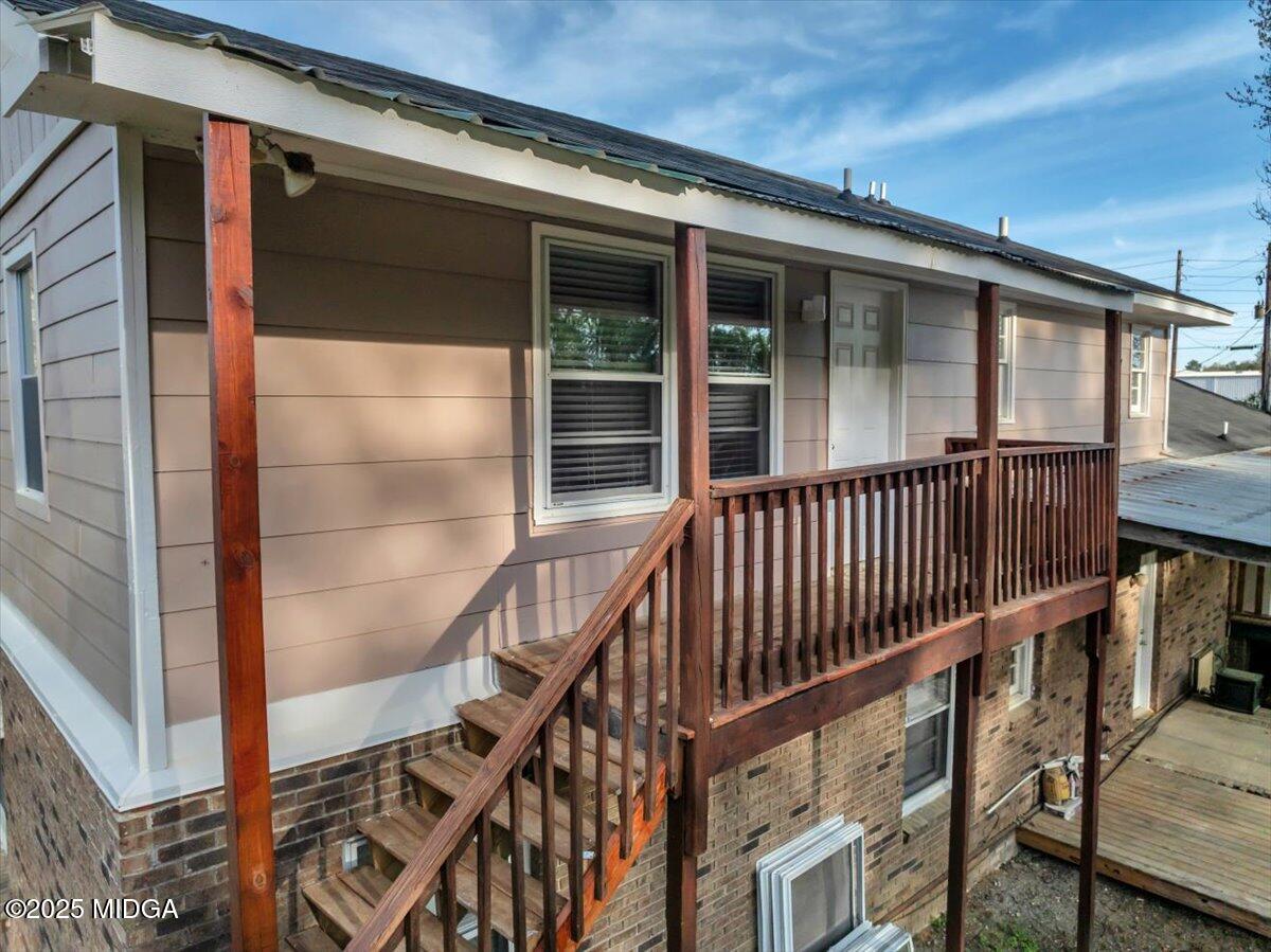 6712 Hawkinsville Road Macon, GA 31216 - Photo 14 of 48 43-DJI_20250327084715_0034_D