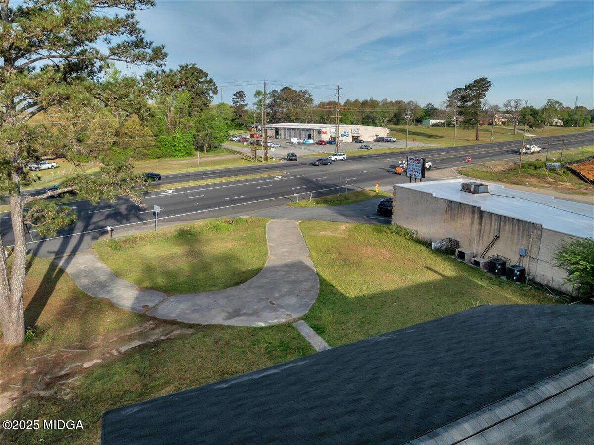 6712 Hawkinsville Road Macon, GA 31216 - Photo 16 of 48 45-DJI_20250327084850_0044_D