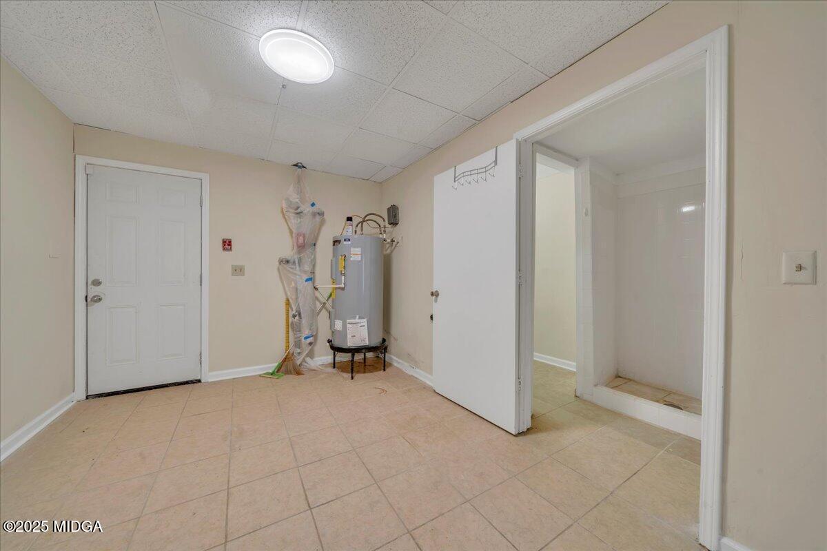 6712 Hawkinsville Road Macon, GA 31216 - Photo 17 of 48 34-DSC08287