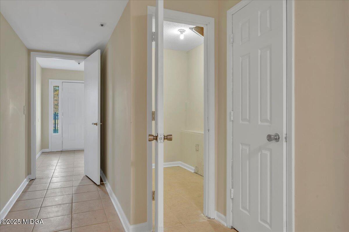 6712 Hawkinsville Road Macon, GA 31216 - Photo 18 of 48 35-DSC08292