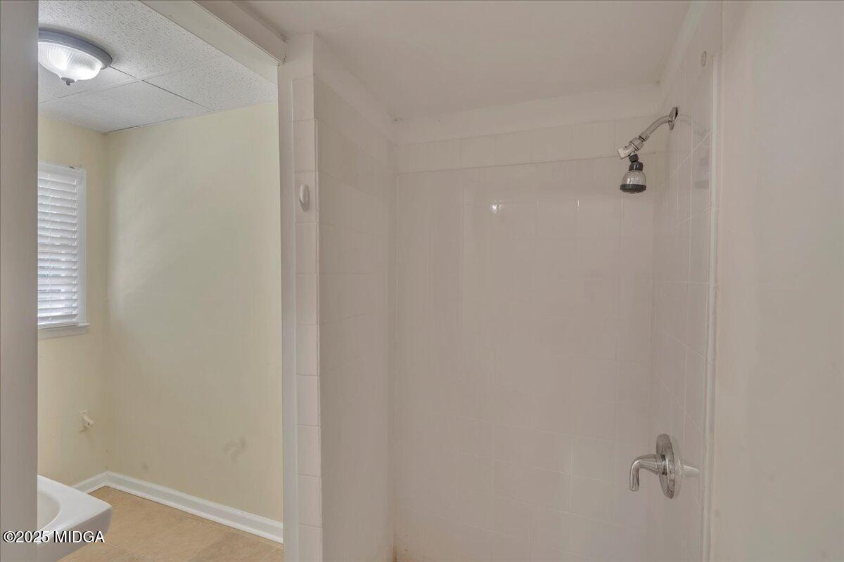 6712 Hawkinsville Road Macon, GA 31216 - Photo 19 of 48 32-DSC08277