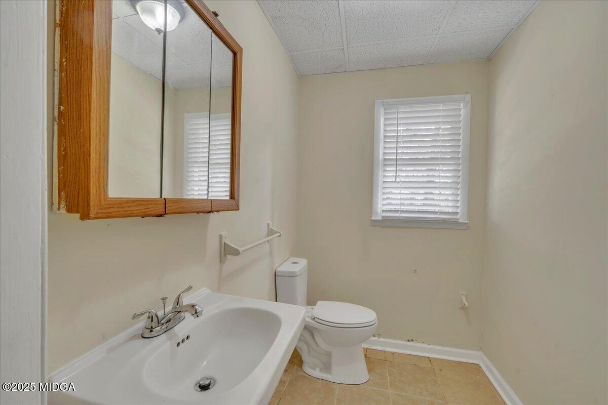 6712 Hawkinsville Road Macon, GA 31216 - Photo 20 of 48 33-DSC08282