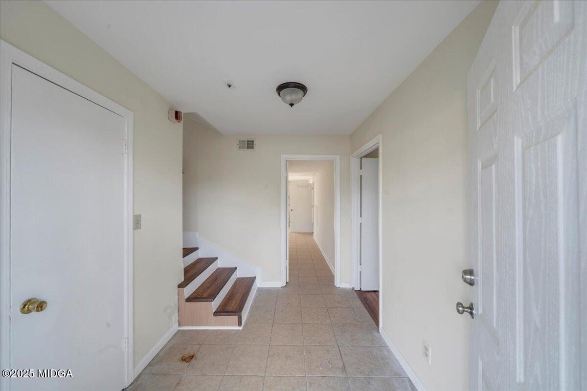 6712 Hawkinsville Road Macon, GA 31216 - Photo 21 of 48 02-DSC08122