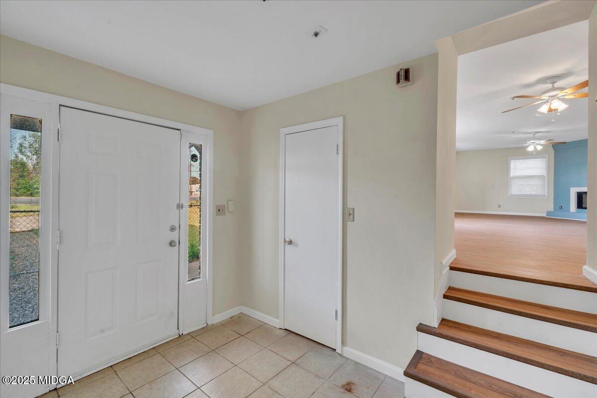 6712 Hawkinsville Road Macon, GA 31216 - Photo 22 of 48 11-DSC08167
