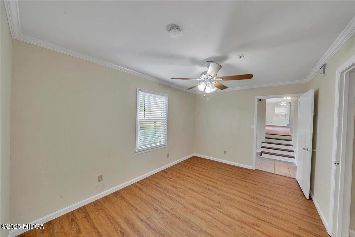 6712 Hawkinsville Road Macon, GA 31216 - Photo 23 of 48 04-DSC08132