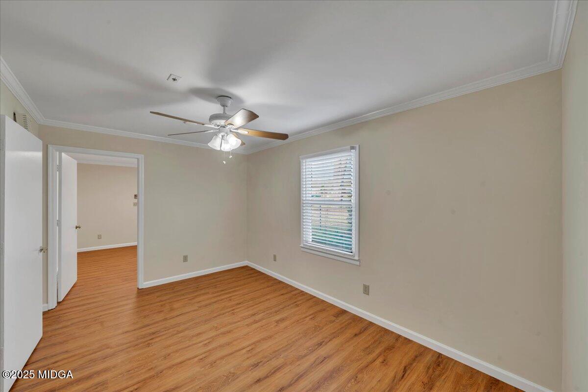 6712 Hawkinsville Road Macon, GA 31216 - Photo 24 of 48 03-DSC08127