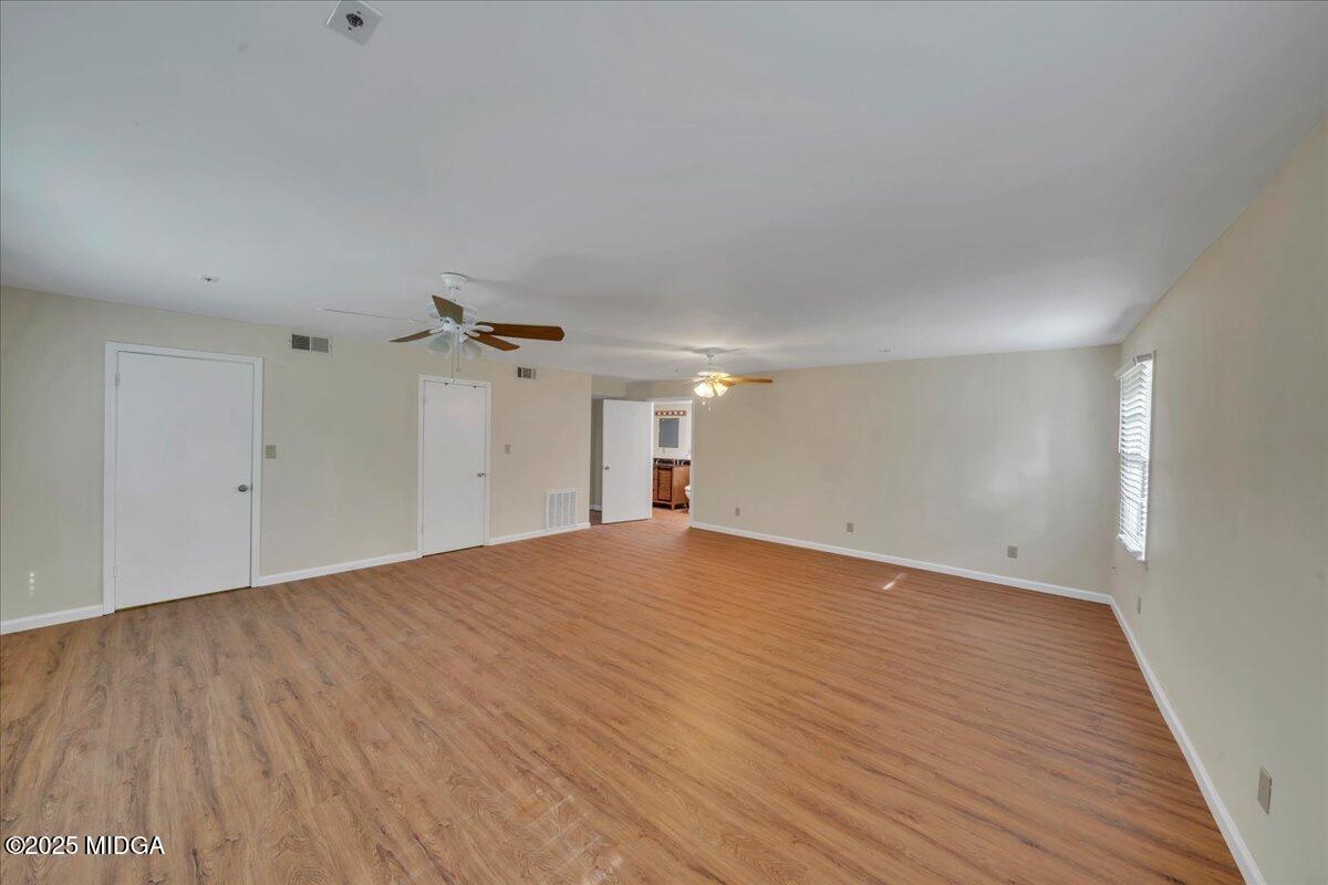 6712 Hawkinsville Road Macon, GA 31216 - Photo 25 of 48 08-DSC08152