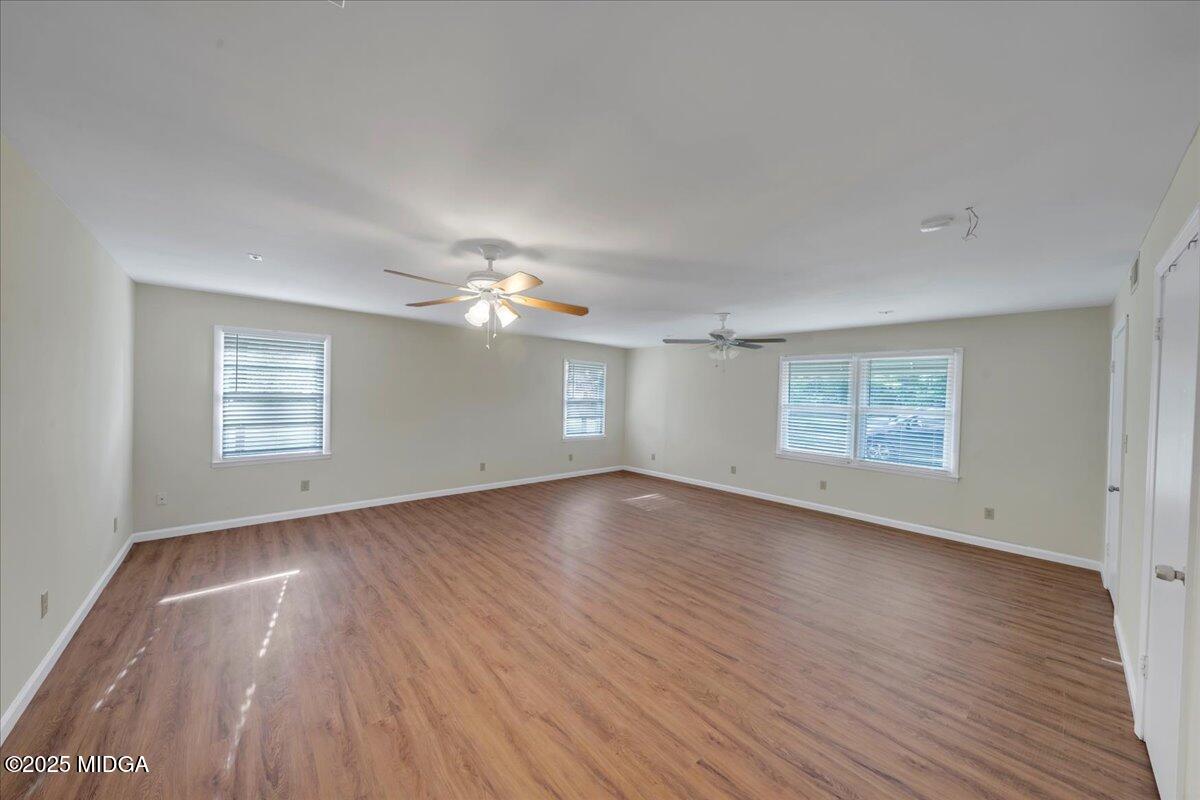 6712 Hawkinsville Road Macon, GA 31216 - Photo 26 of 48 07-DSC08147