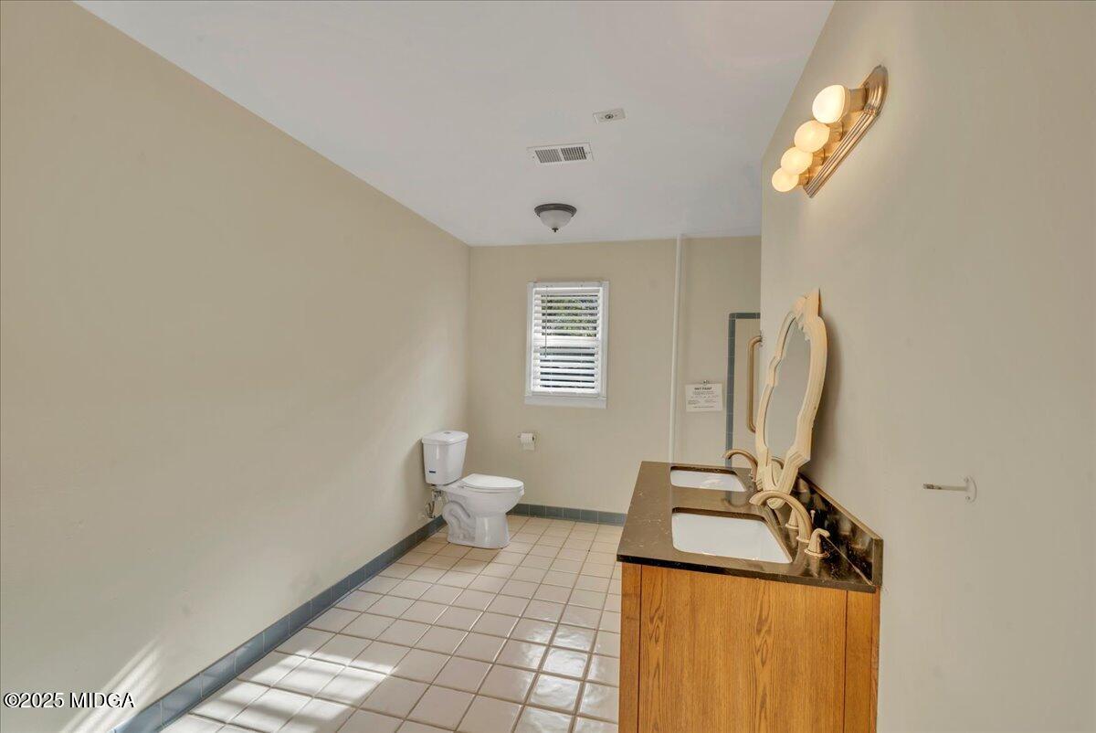 6712 Hawkinsville Road Macon, GA 31216 - Photo 27 of 48 29-DSC08262