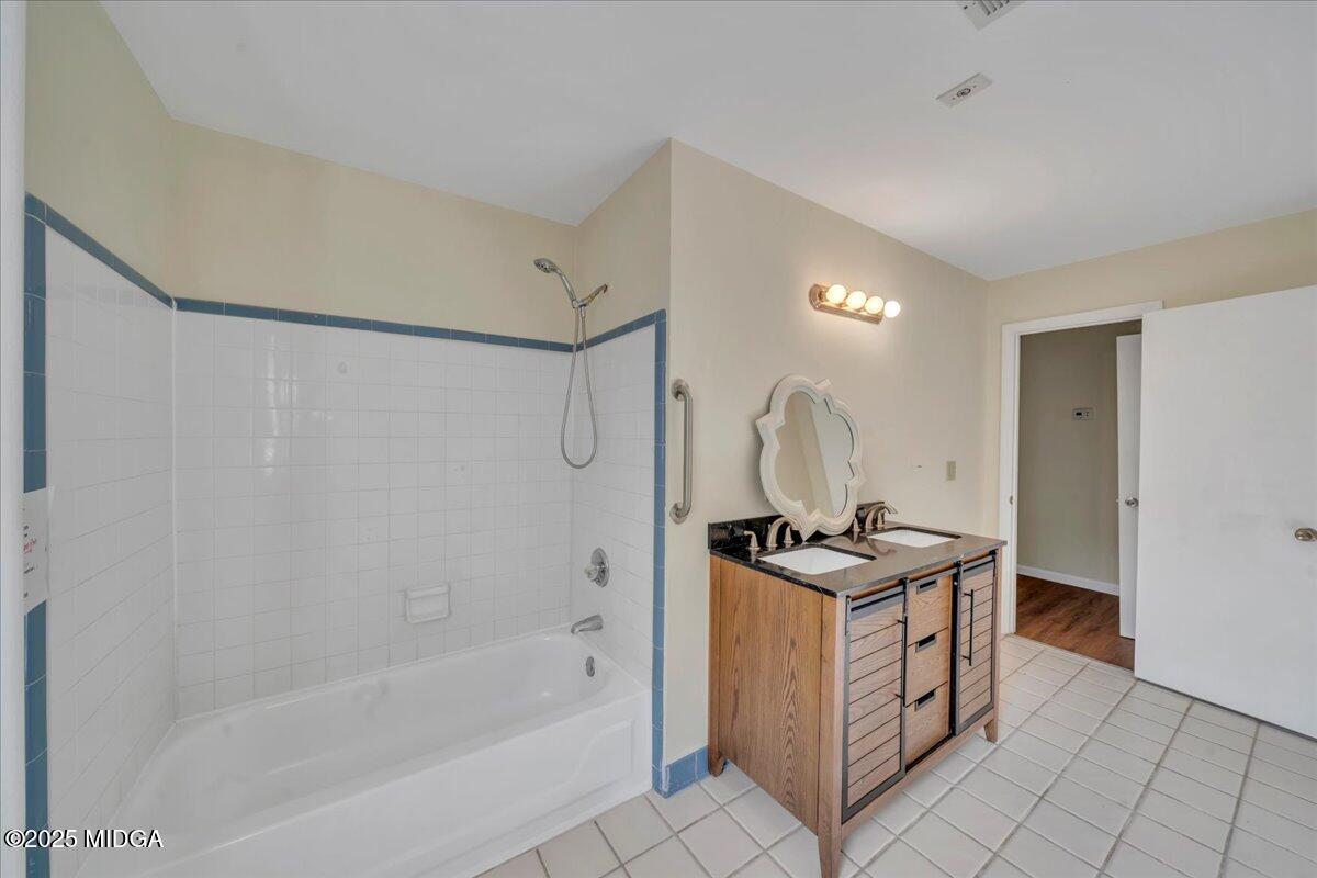 6712 Hawkinsville Road Macon, GA 31216 - Photo 28 of 48 30-DSC08267