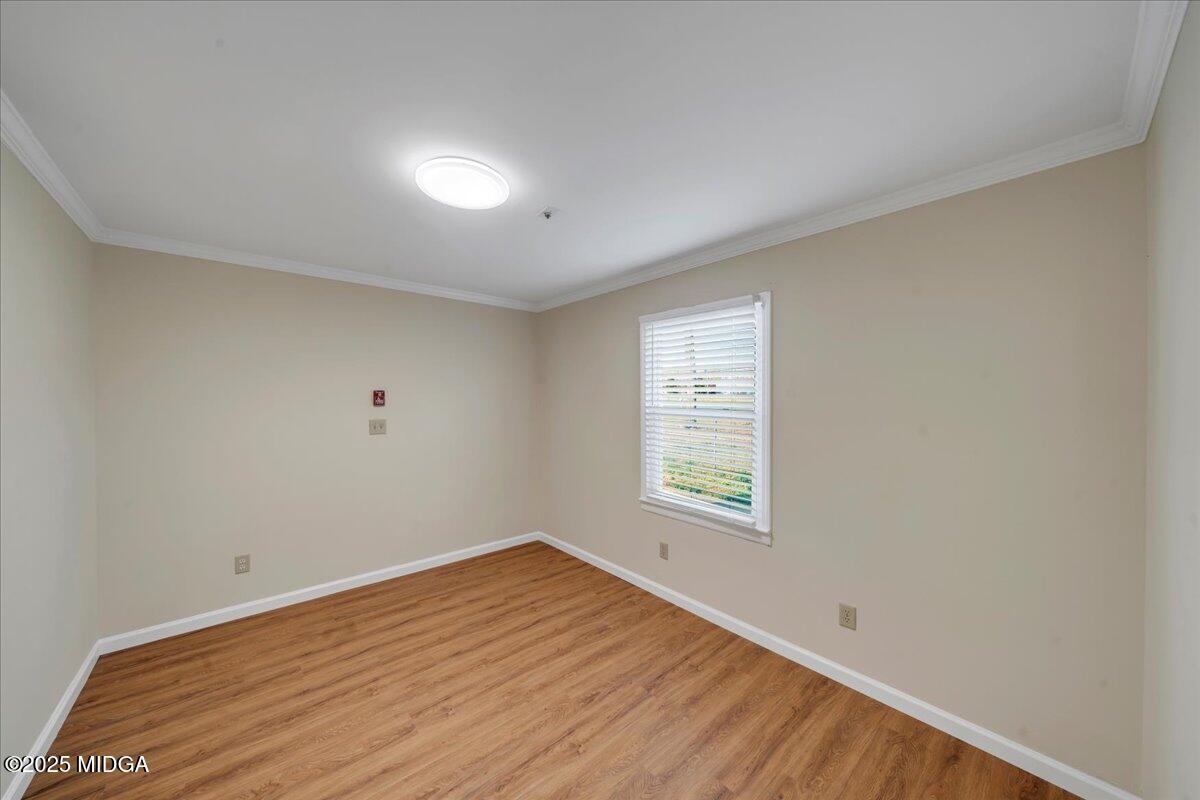 6712 Hawkinsville Road Macon, GA 31216 - Photo 29 of 48 05-DSC08137