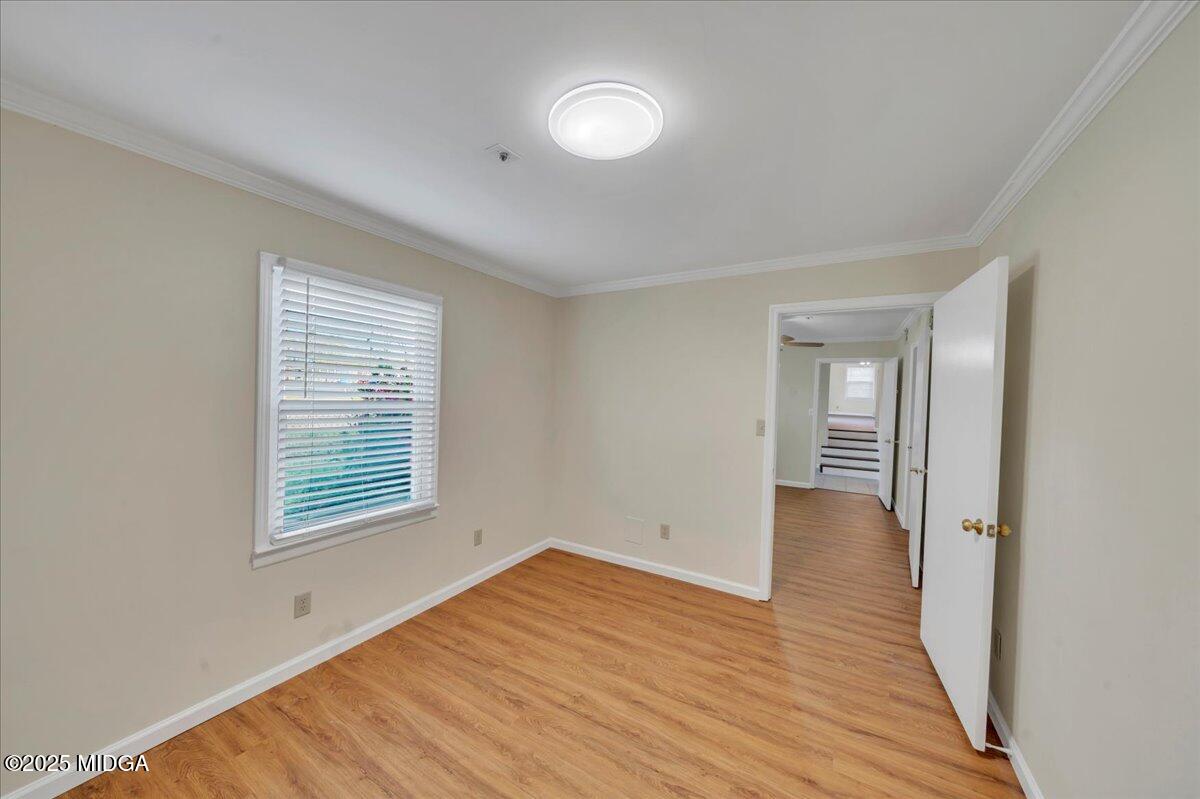 6712 Hawkinsville Road Macon, GA 31216 - Photo 30 of 48 06-DSC08142
