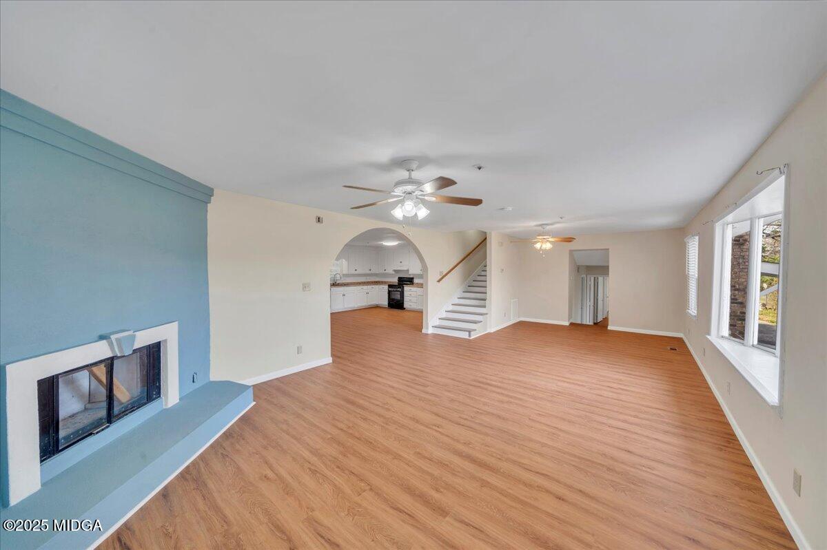 6712 Hawkinsville Road Macon, GA 31216 - Photo 33 of 48 14-DSC08182