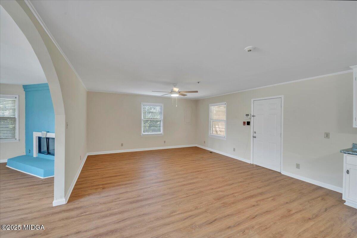 6712 Hawkinsville Road Macon, GA 31216 - Photo 34 of 48 16-DSC08192