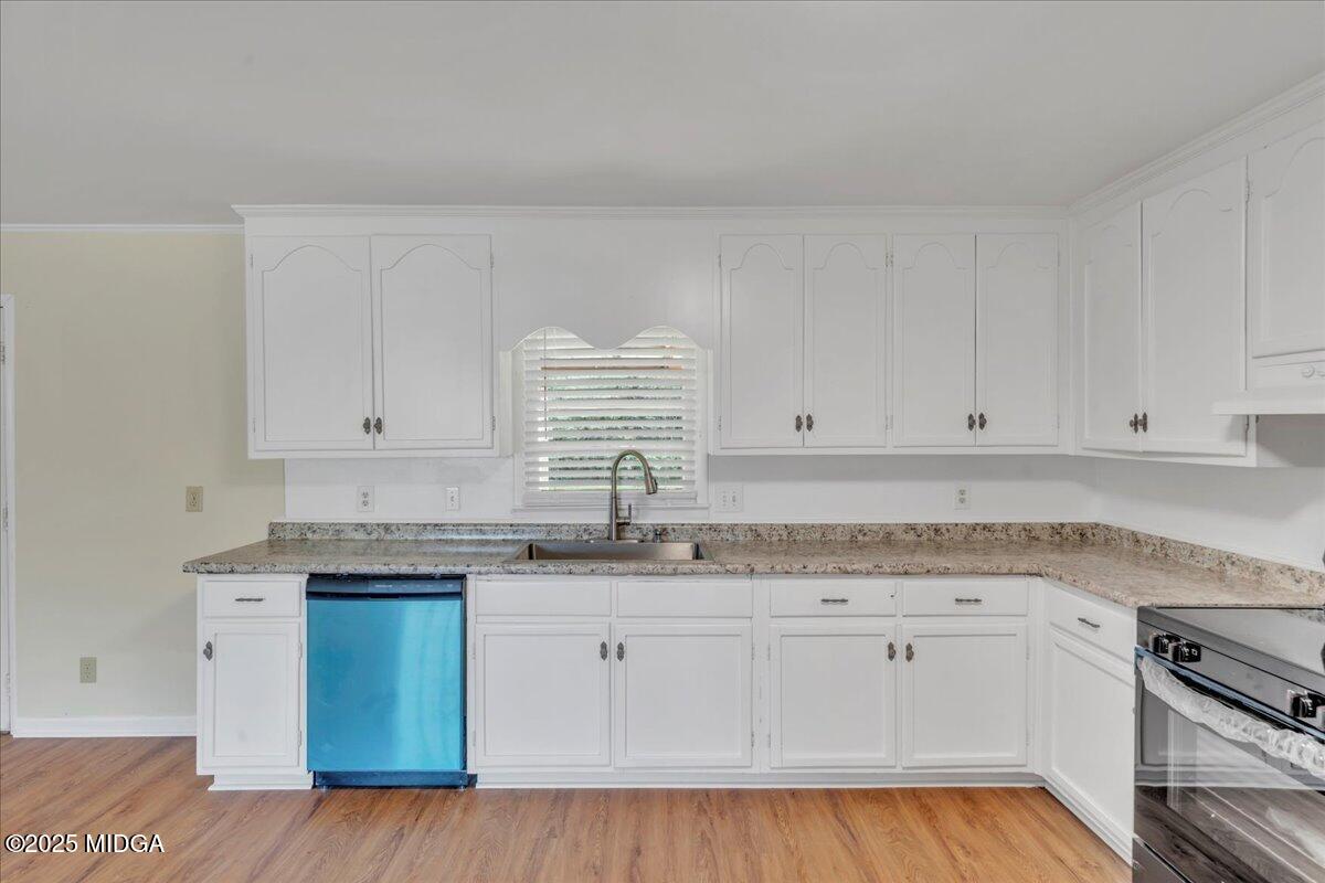 6712 Hawkinsville Road Macon, GA 31216 - Photo 37 of 48 19-DSC08207