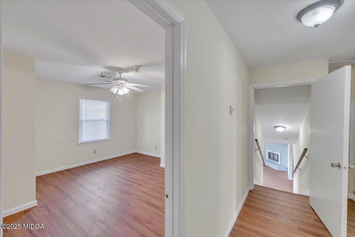 6712 Hawkinsville Road Macon, GA 31216 - Photo 39 of 48 20-DSC08212