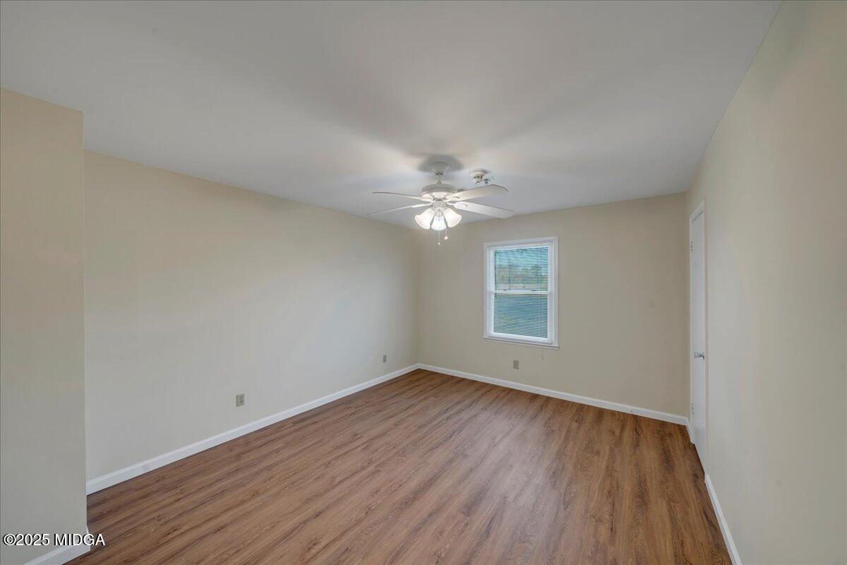 6712 Hawkinsville Road Macon, GA 31216 - Photo 41 of 48 22-DSC08222