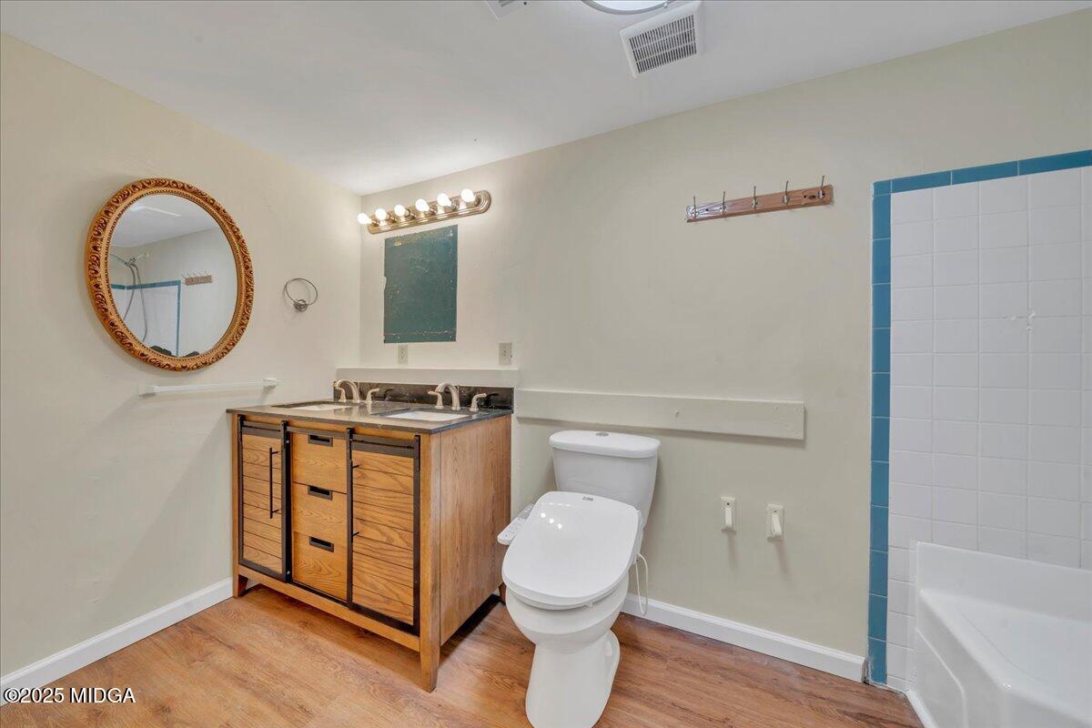 6712 Hawkinsville Road Macon, GA 31216 - Photo 42 of 48 09-DSC08157
