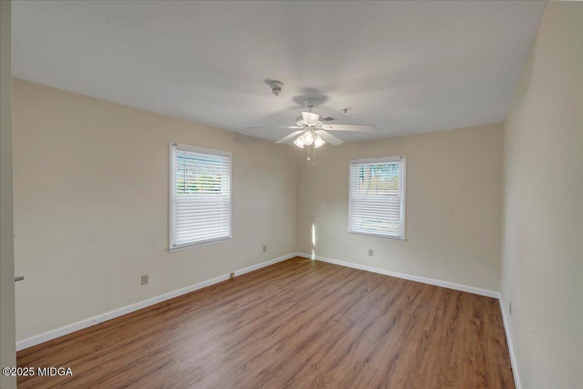 6712 Hawkinsville Road Macon, GA 31216 - Photo 44 of 48 23-DSC08227