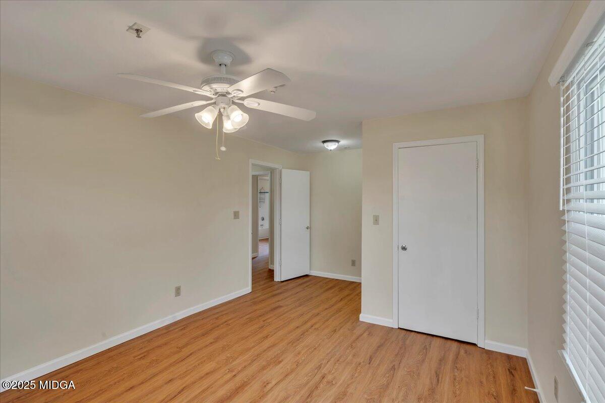 6712 Hawkinsville Road Macon, GA 31216 - Photo 45 of 48 24-DSC08232